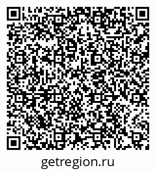 79370613085