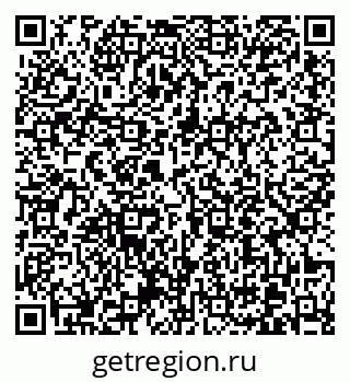 79370613090
