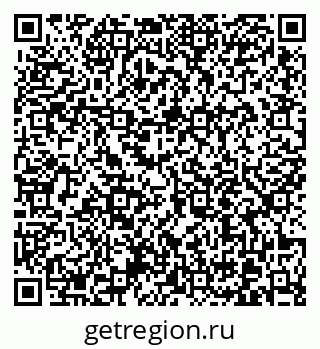 79370613091