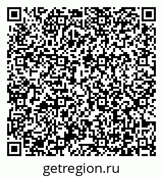 79370613092