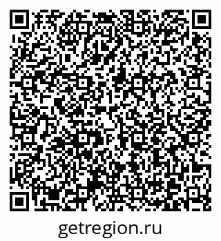 79370613093