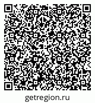79370613094