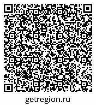 79370613095