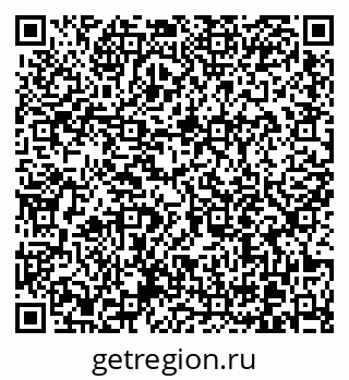 79370613097