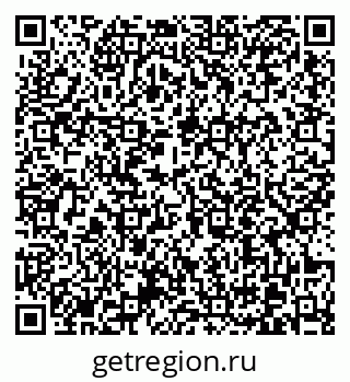 79370613098
