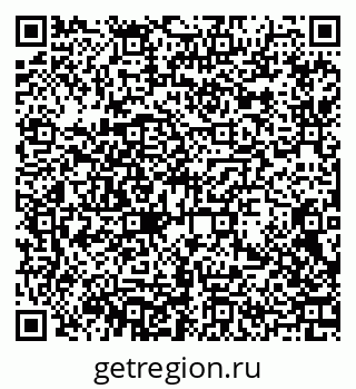 79370613099
