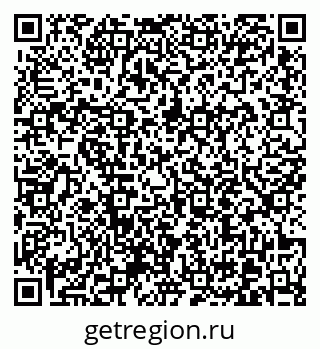 79370613101