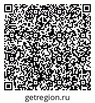 79370613102