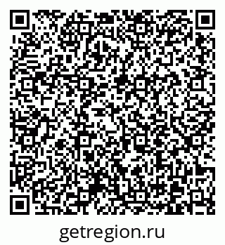 79370613103