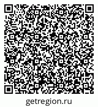 79370613107