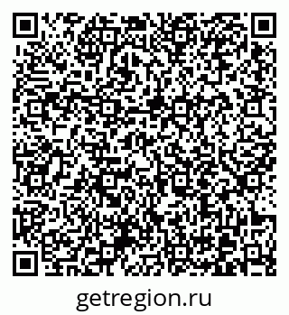 79370613108