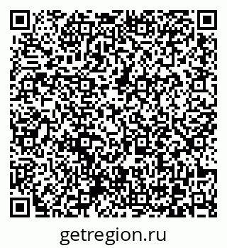 79370613109