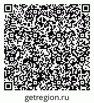 79370613110