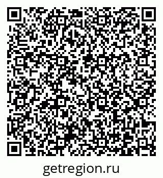 79370613111