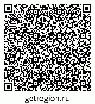 79370613112