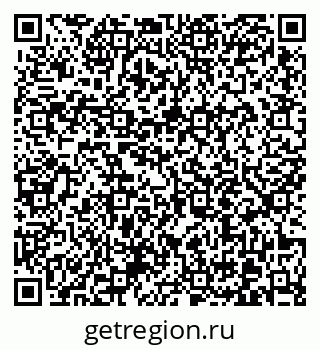 79370613113