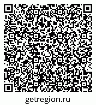 79370613114