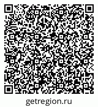 79370613115