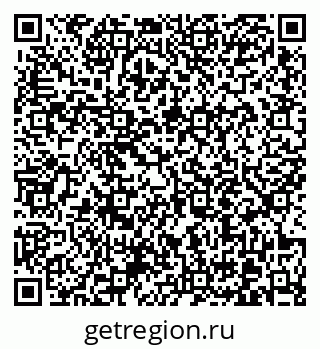 79370613116