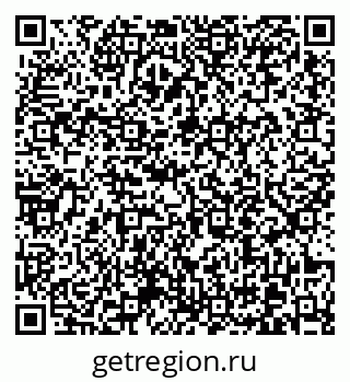 79370613118
