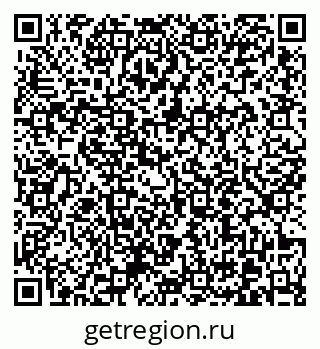 79370613120