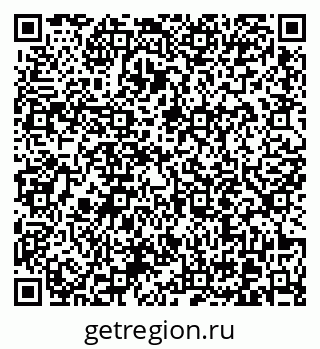 79370613122