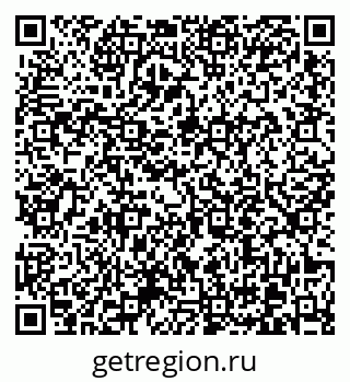 79370613123