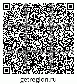 79370613126