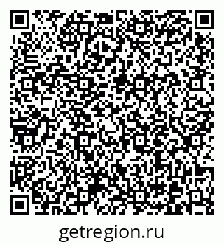 79370613127