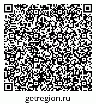 79370613128