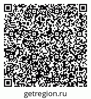 79370613131