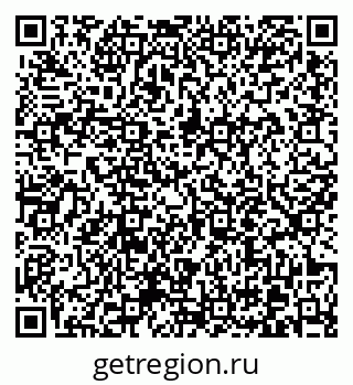 79370613132