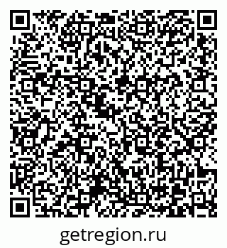 79370613134