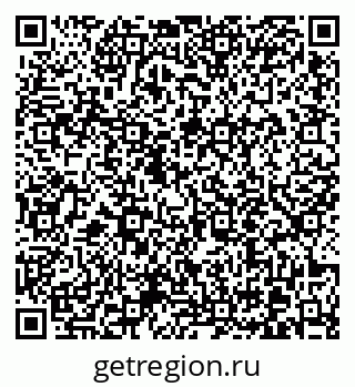 79370613135