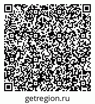 79370613136