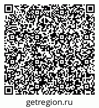 79370613139