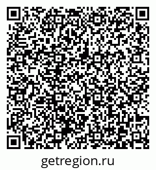 79370613140