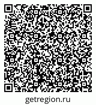 79370613141