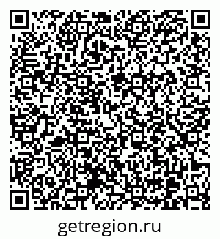 79370613142