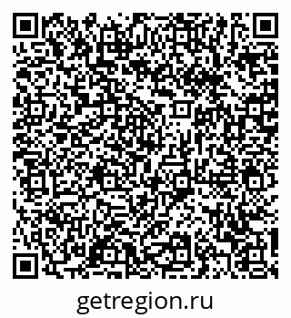 79370613144