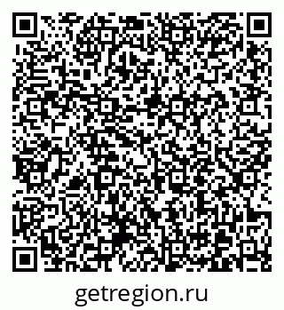 79370613146