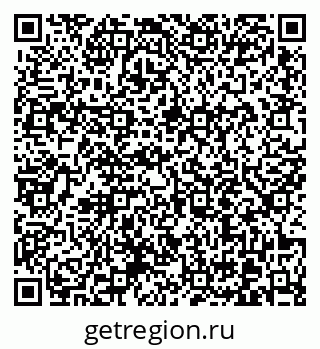 79370613147