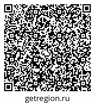 79370613148