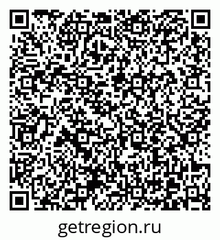 79370613149