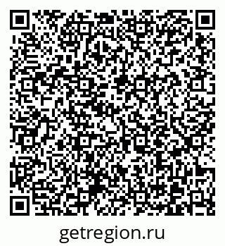 79370613150