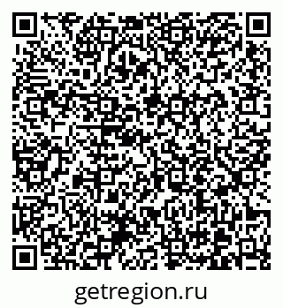 79370613152