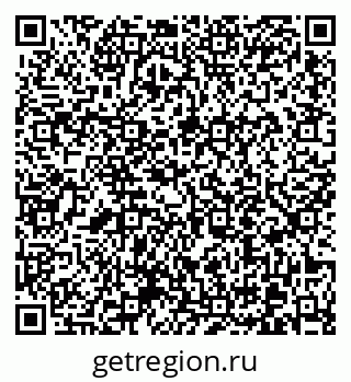 79370613153