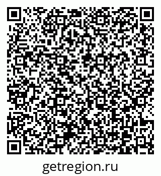 79370613154