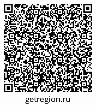 79370613155