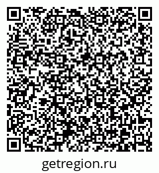 79370613157